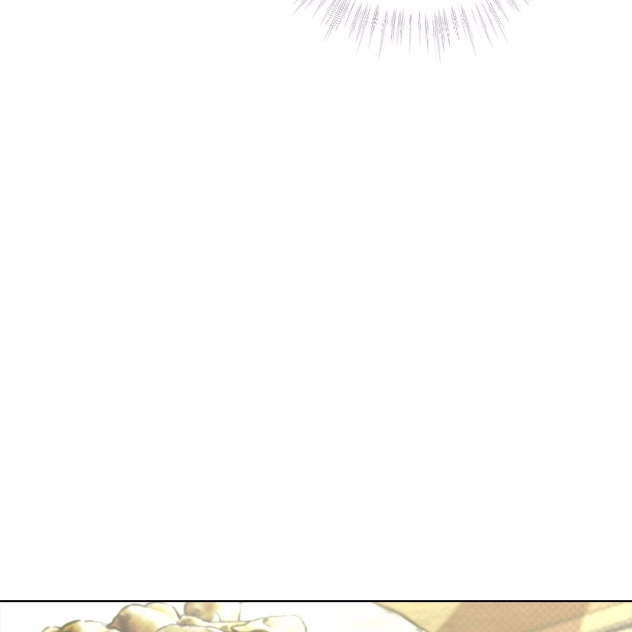 Codename Anastasia ตอนที่ 13 56