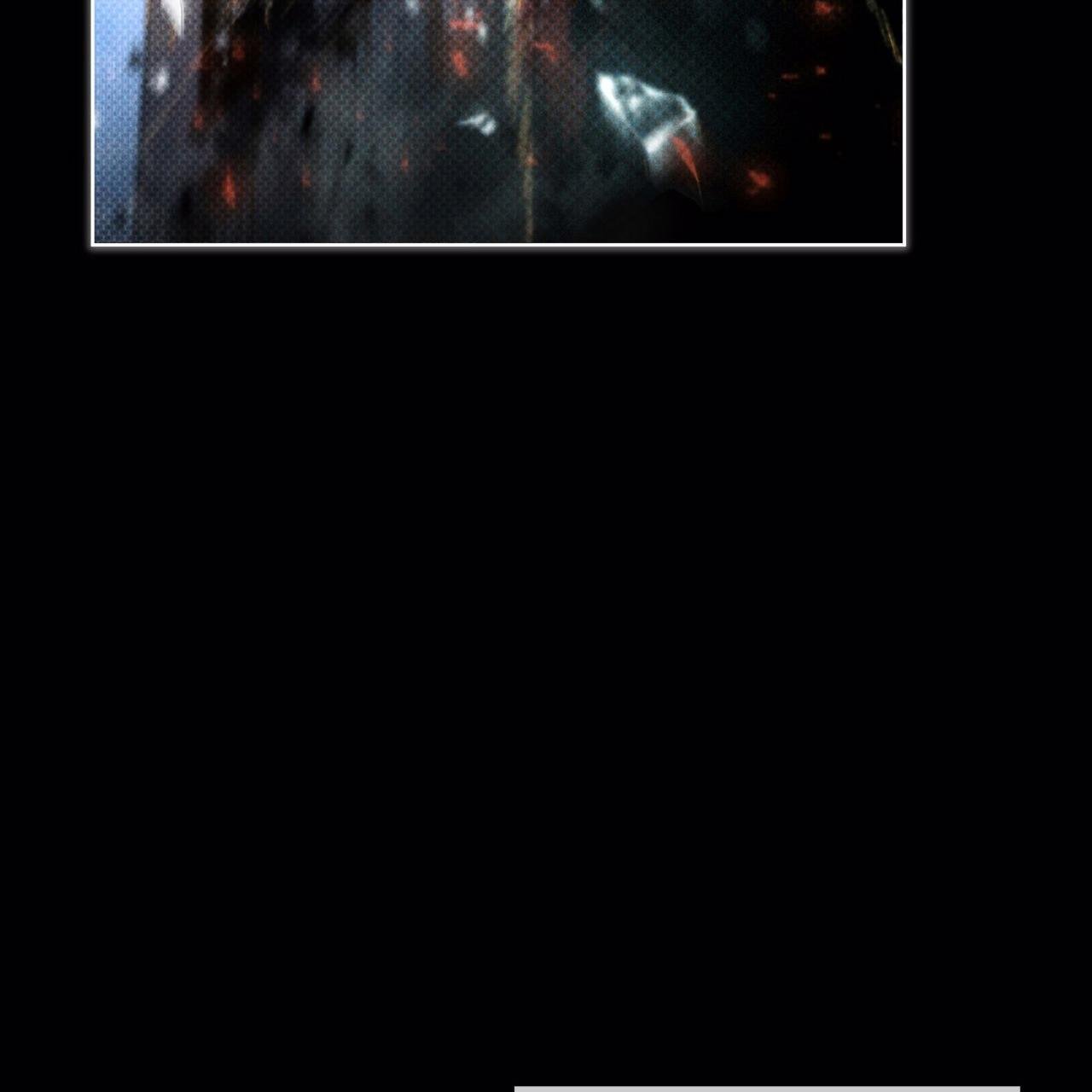 Codename Anastasia ตอนที่ 13 72