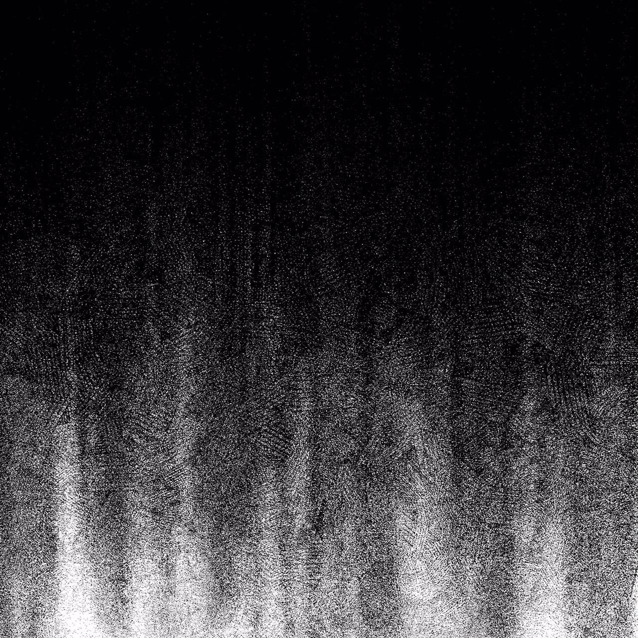 Codename Anastasia ตอนที่ 13 77