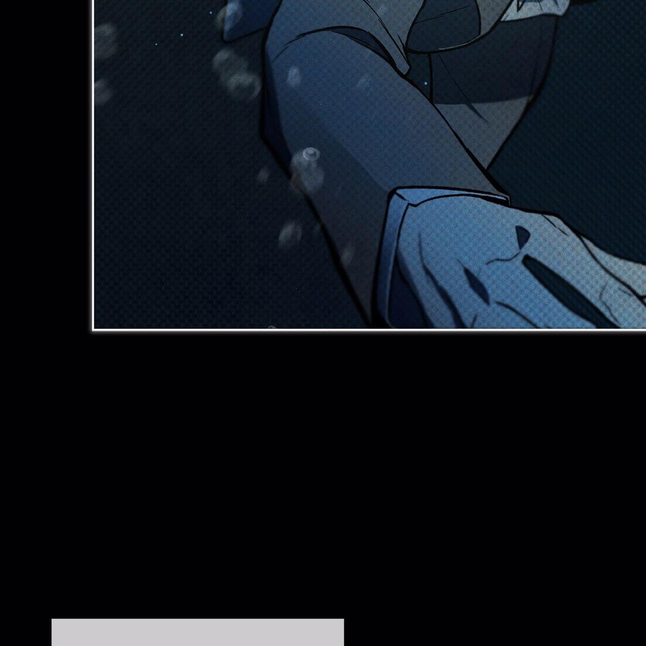 Codename Anastasia ตอนที่ 13 74