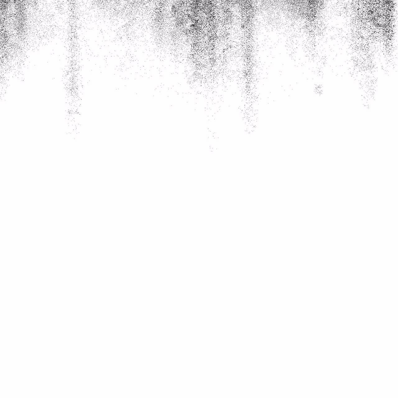 Codename Anastasia ตอนที่ 13 78