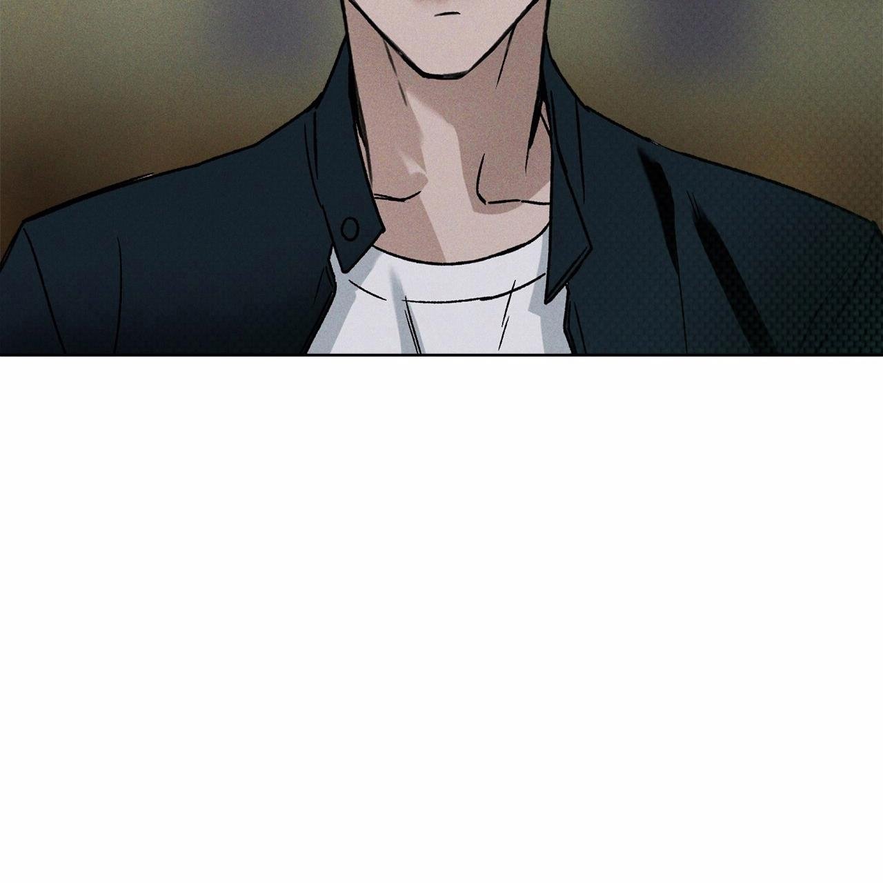 Codename Anastasia ตอนที่ 13 92