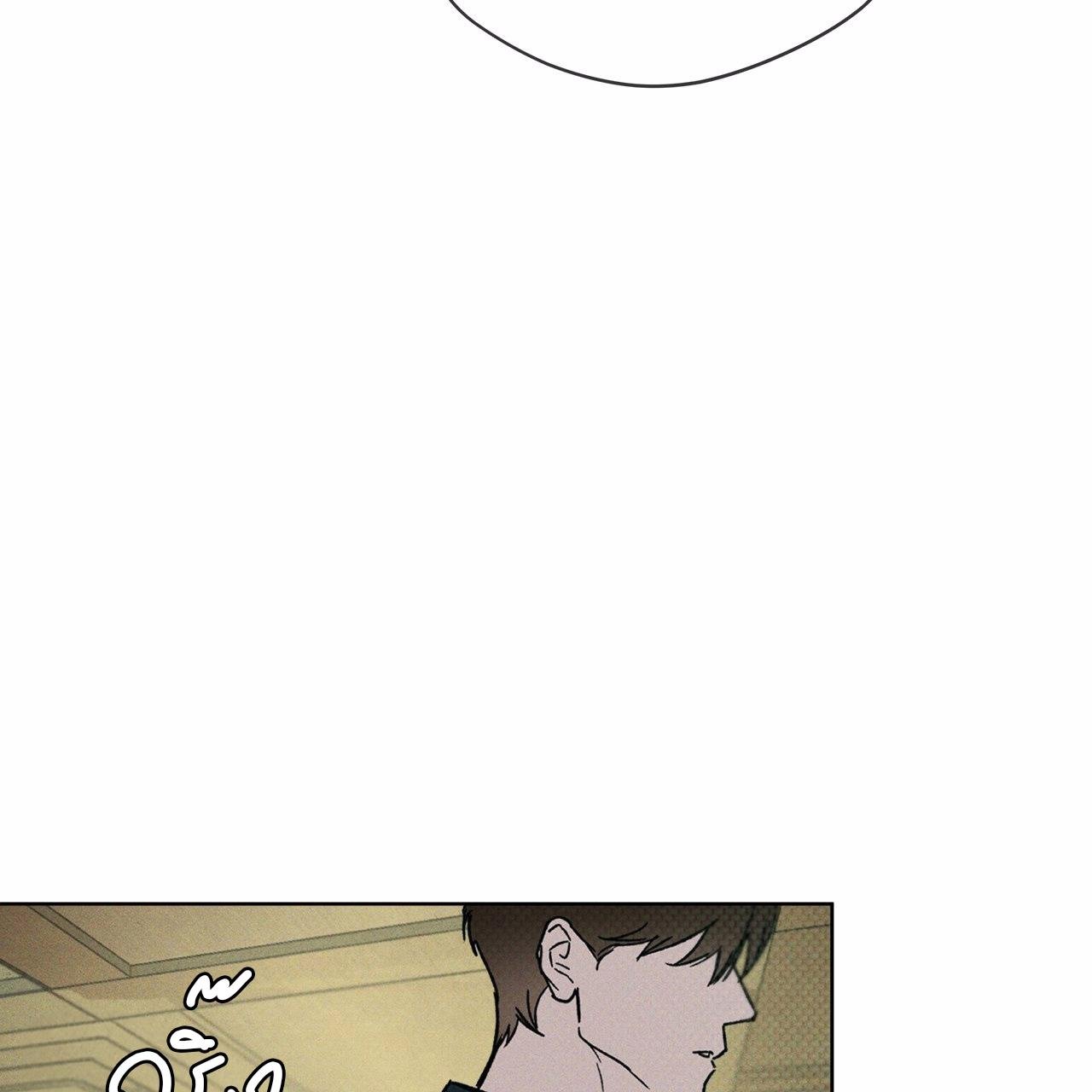 Codename Anastasia ตอนที่ 13 87