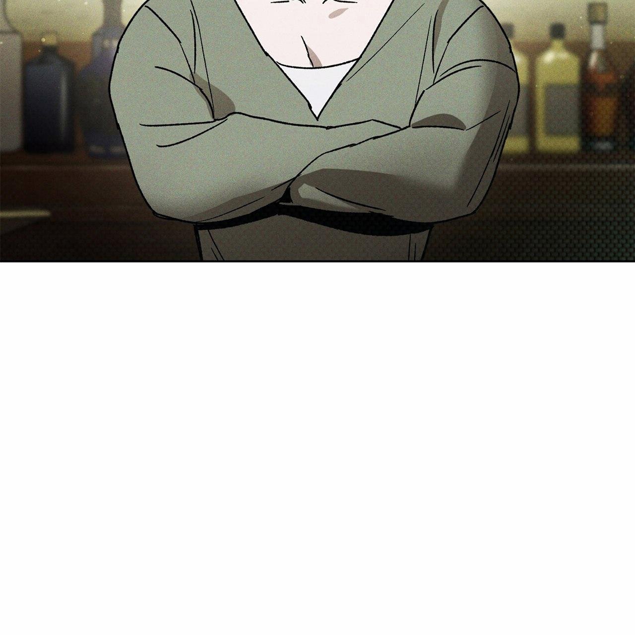 Codename Anastasia ตอนที่ 13 90