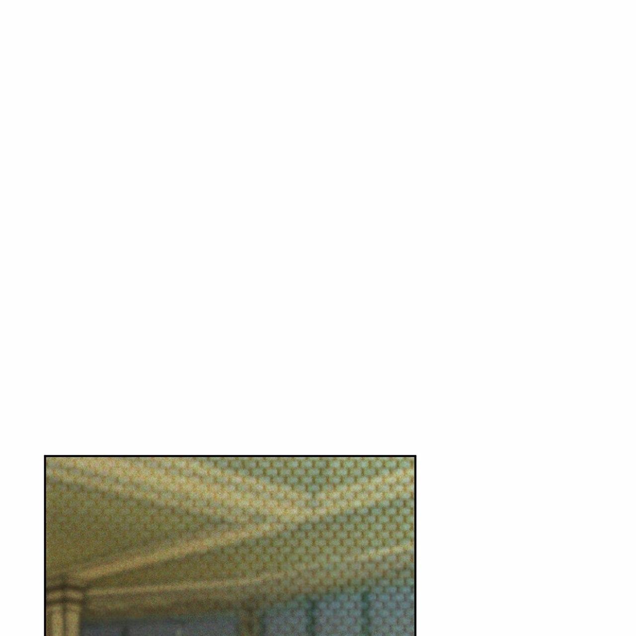 Codename Anastasia ตอนที่ 13 101