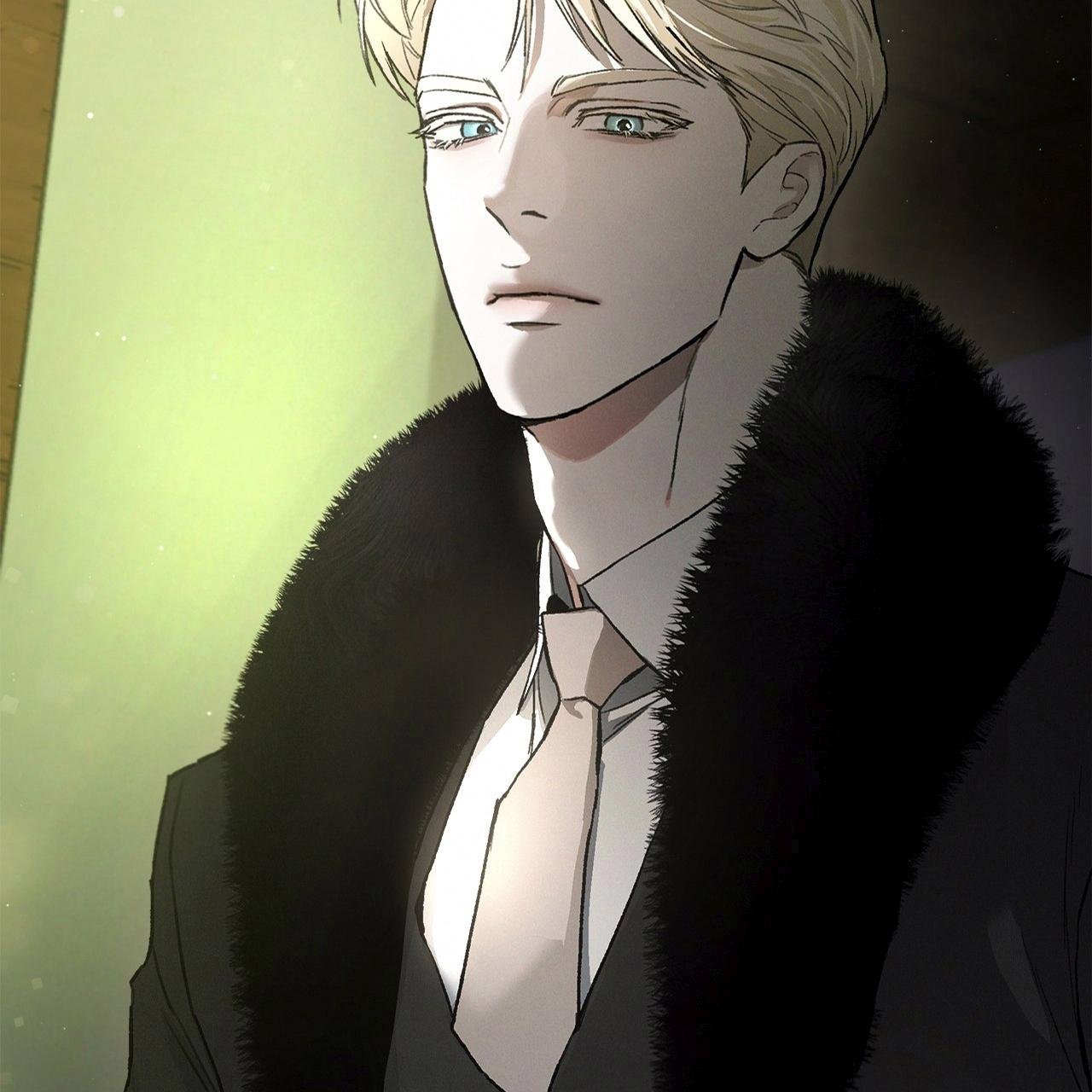 Codename Anastasia ตอนที่ 13 124