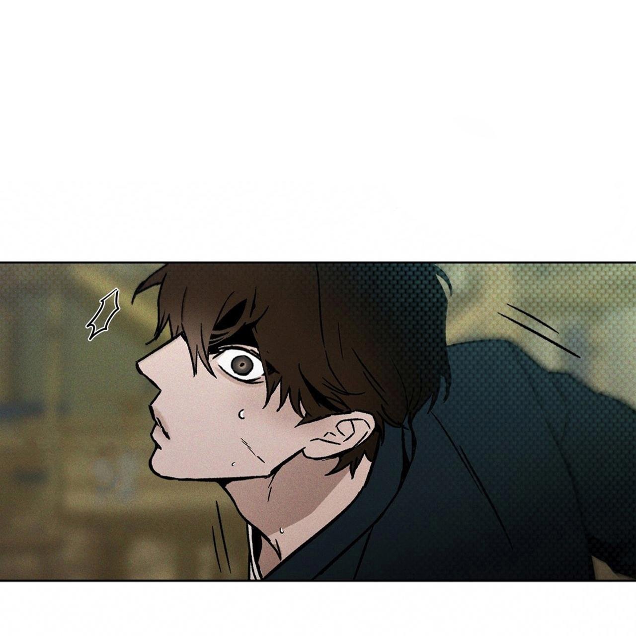 Codename Anastasia ตอนที่ 13 121