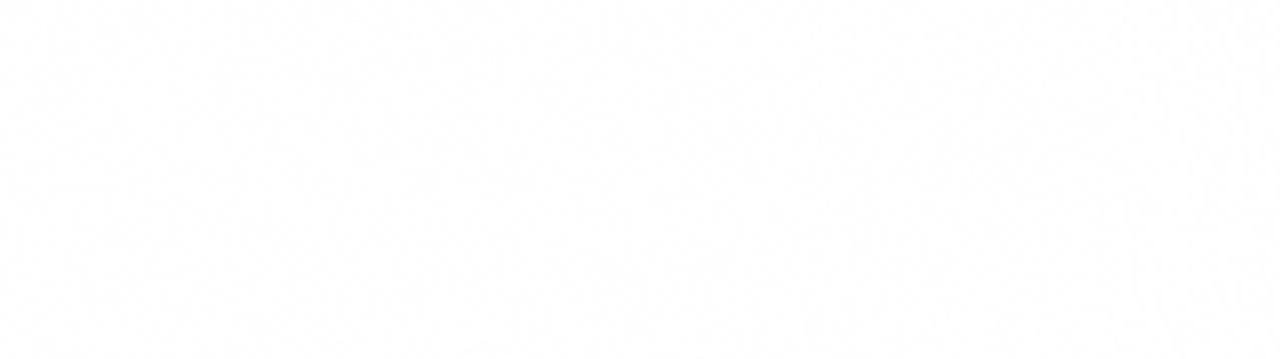 Codename Anastasia ตอนที่ 13 122