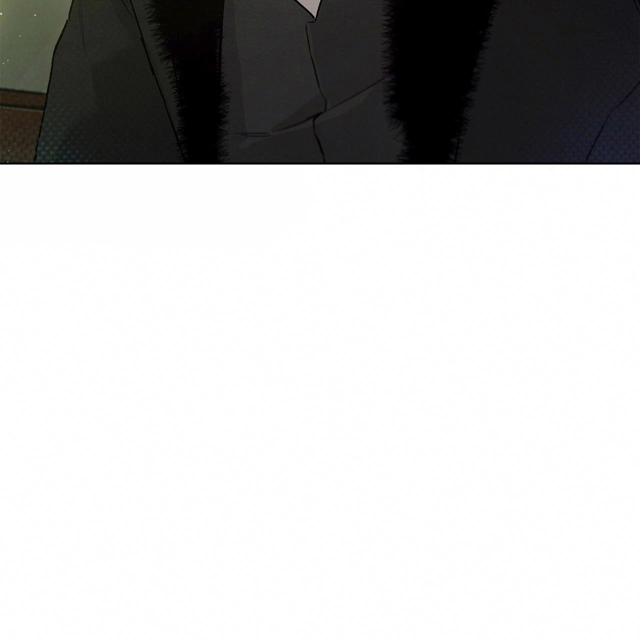 Codename Anastasia ตอนที่ 13 125