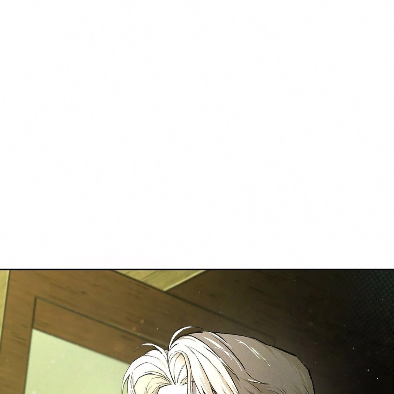 Codename Anastasia ตอนที่ 13 123