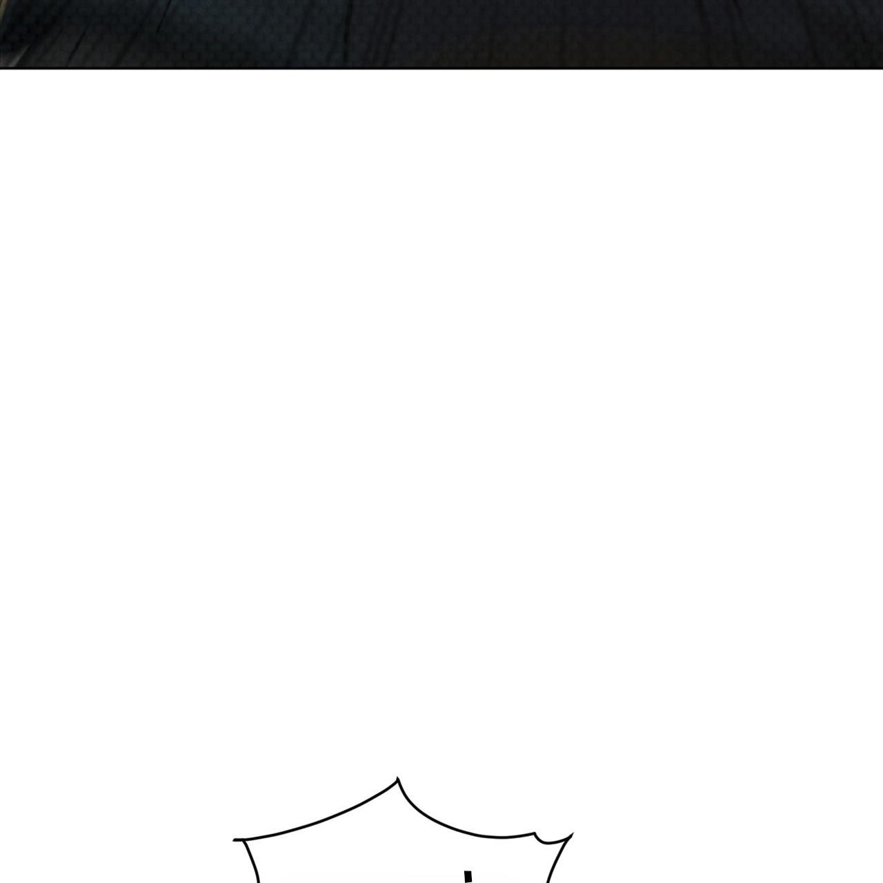 Codename Anastasia ตอนที่ 13 118