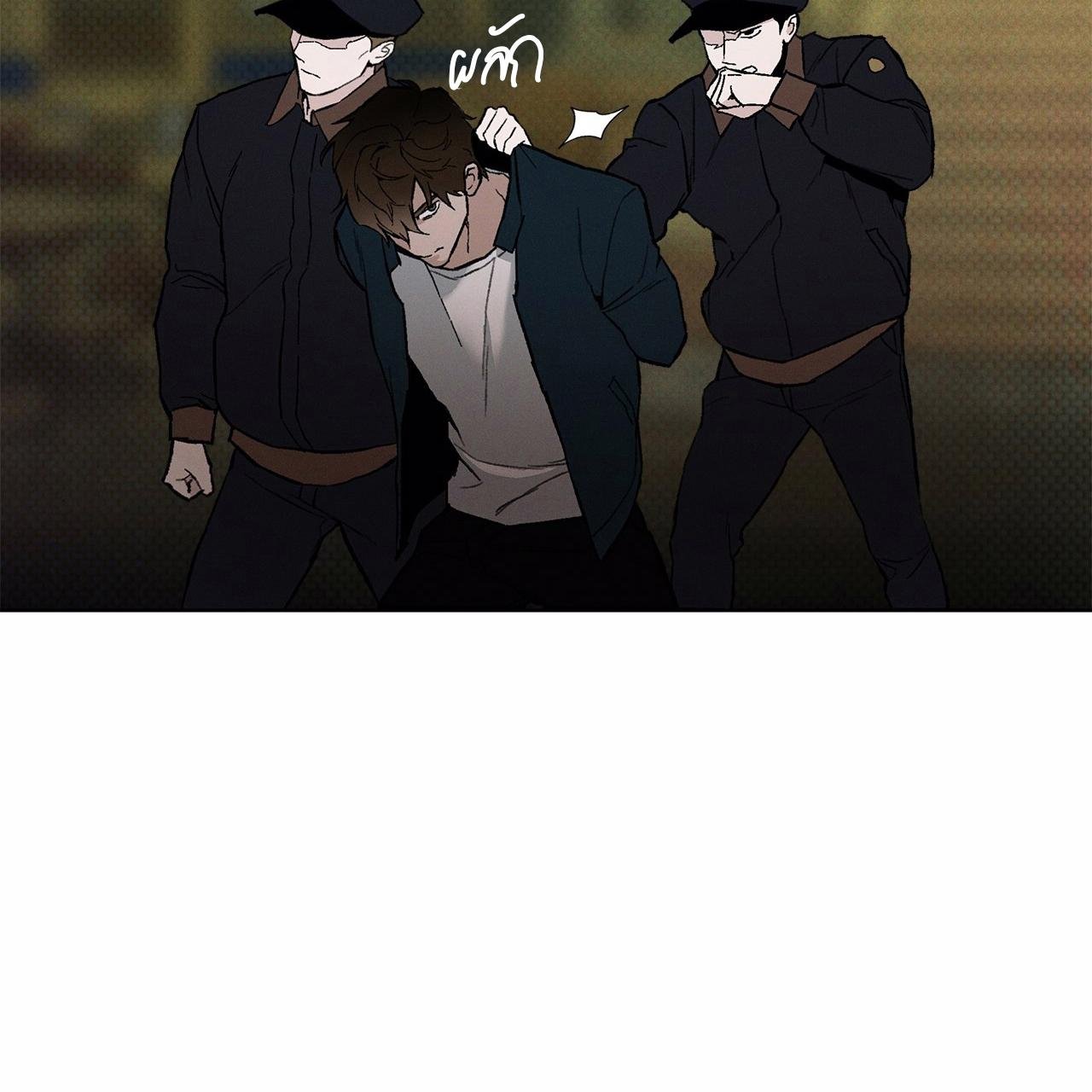 Codename Anastasia ตอนที่ 13 131