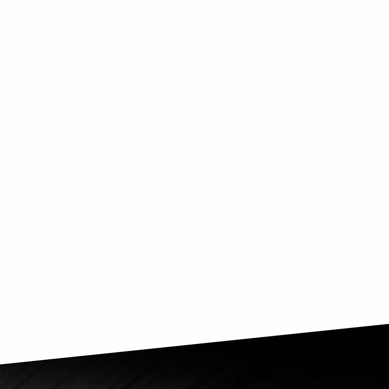 Codename Anastasia ตอนที่ 13 136