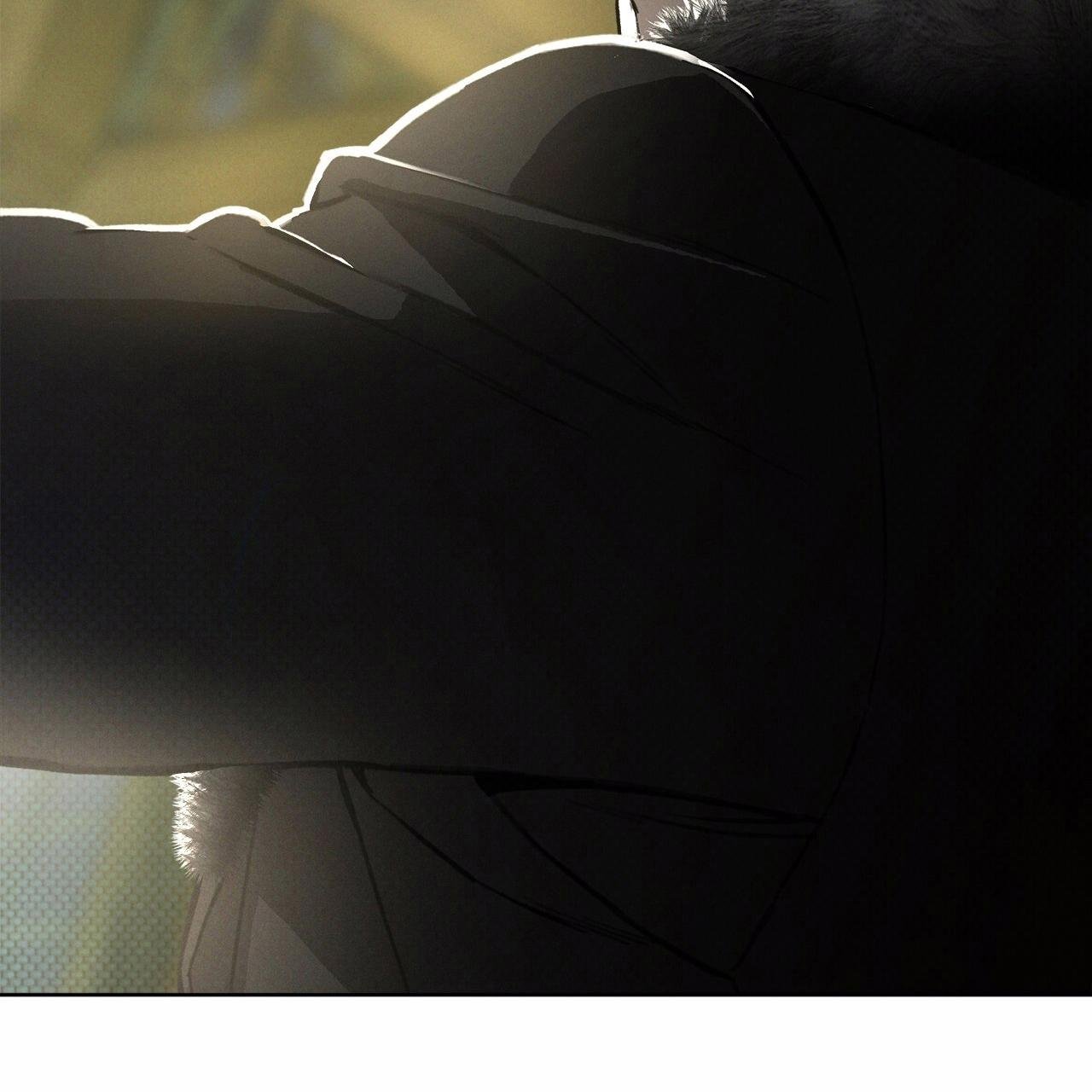 Codename Anastasia ตอนที่ 13 142