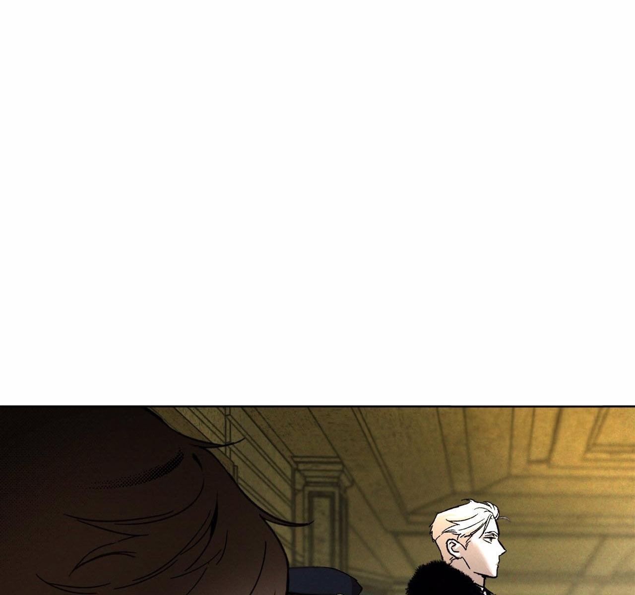 Codename Anastasia ตอนที่ 14 6