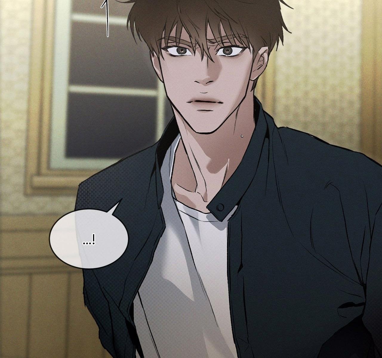 Codename Anastasia ตอนที่ 14 9