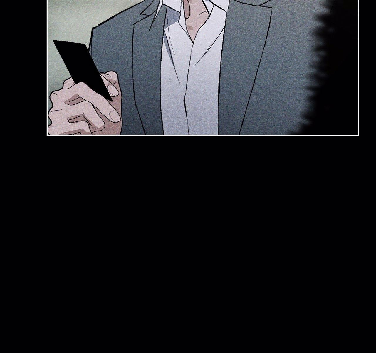 Codename Anastasia ตอนที่ 14 26