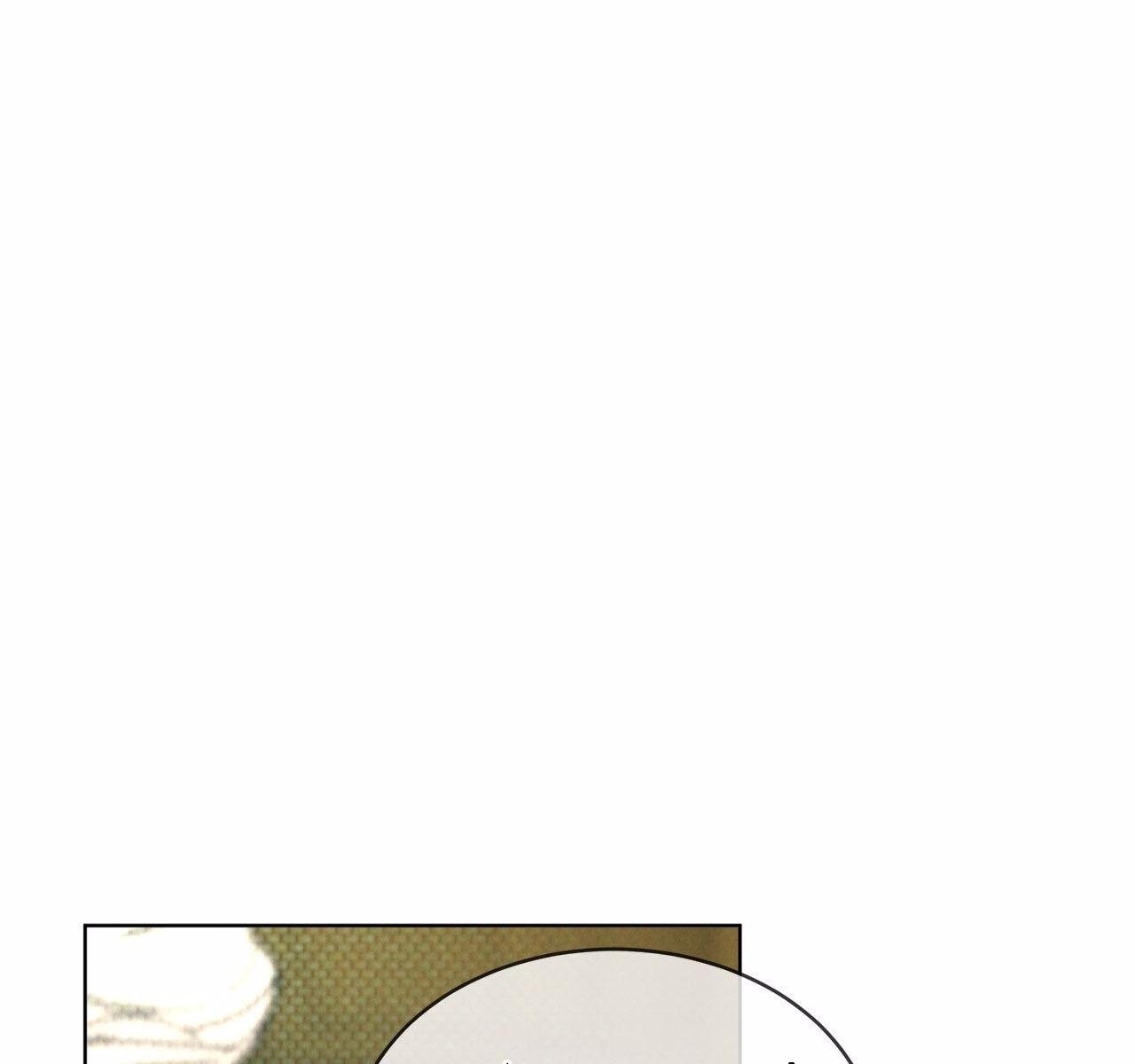 Codename Anastasia ตอนที่ 14 32