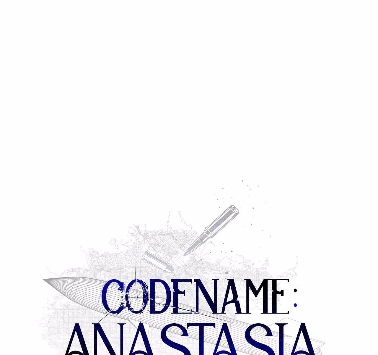 Codename Anastasia ตอนที่ 14 52