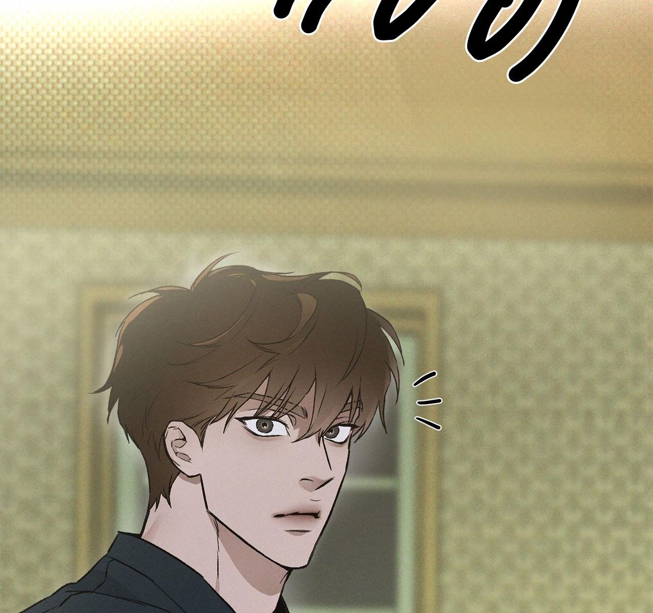 Codename Anastasia ตอนที่ 14 55