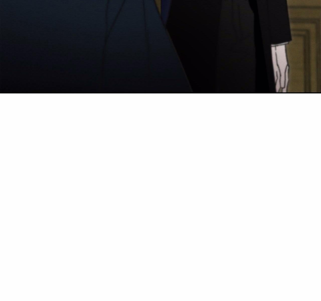 Codename Anastasia ตอนที่ 14 59