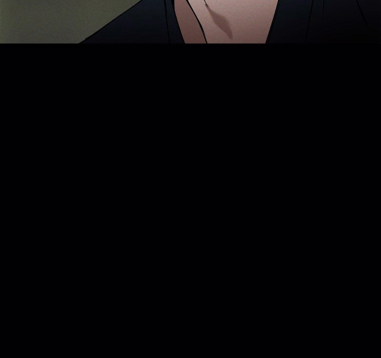 Codename Anastasia ตอนที่ 14 96