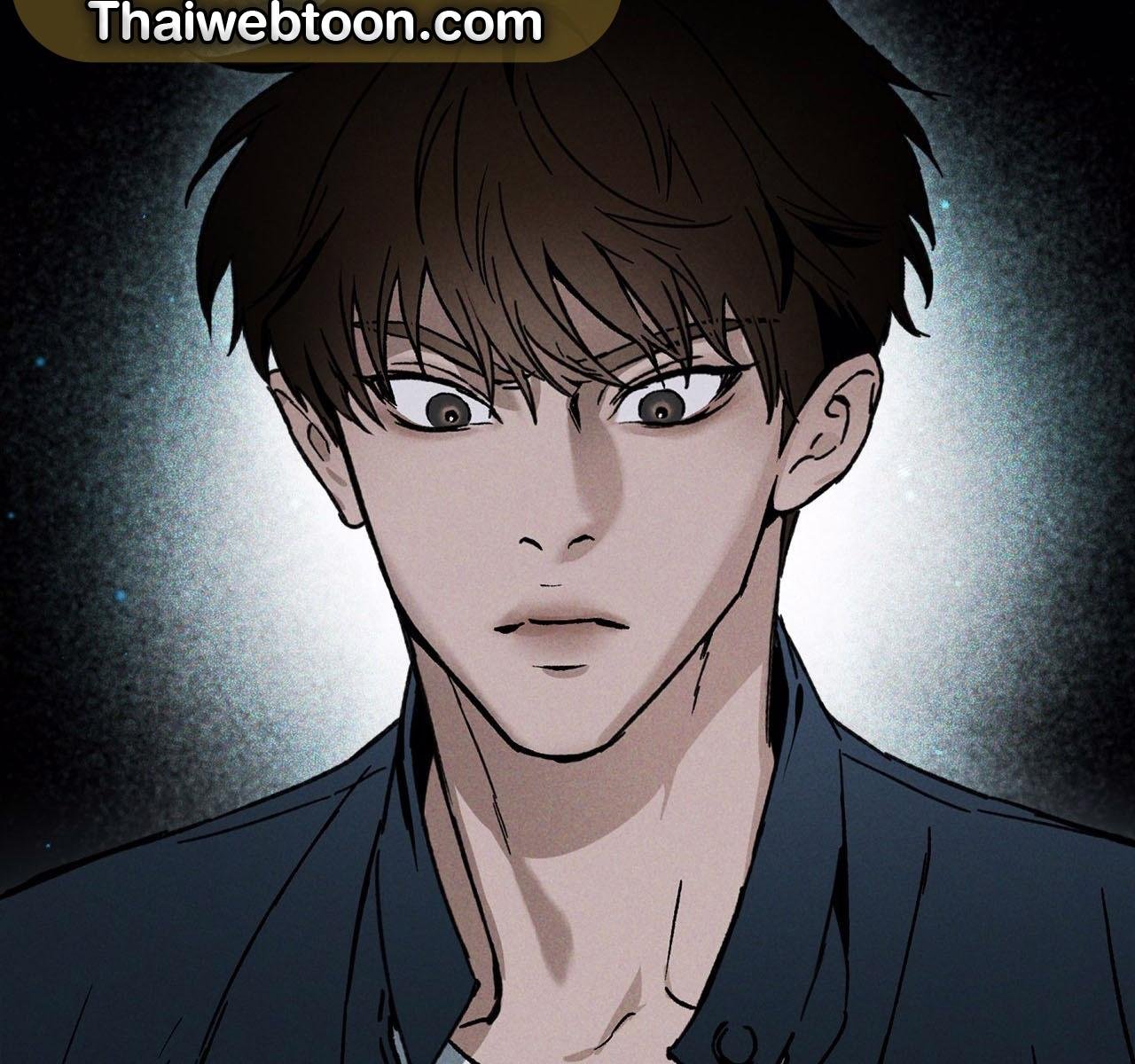 Codename Anastasia ตอนที่ 14 118