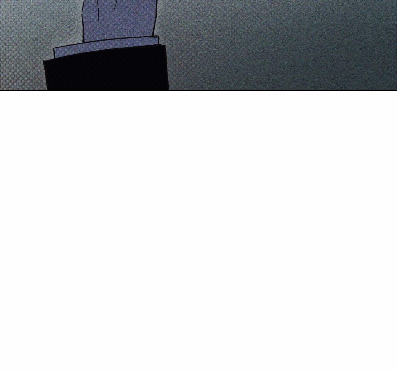 Codename Anastasia ตอนที่ 14 138