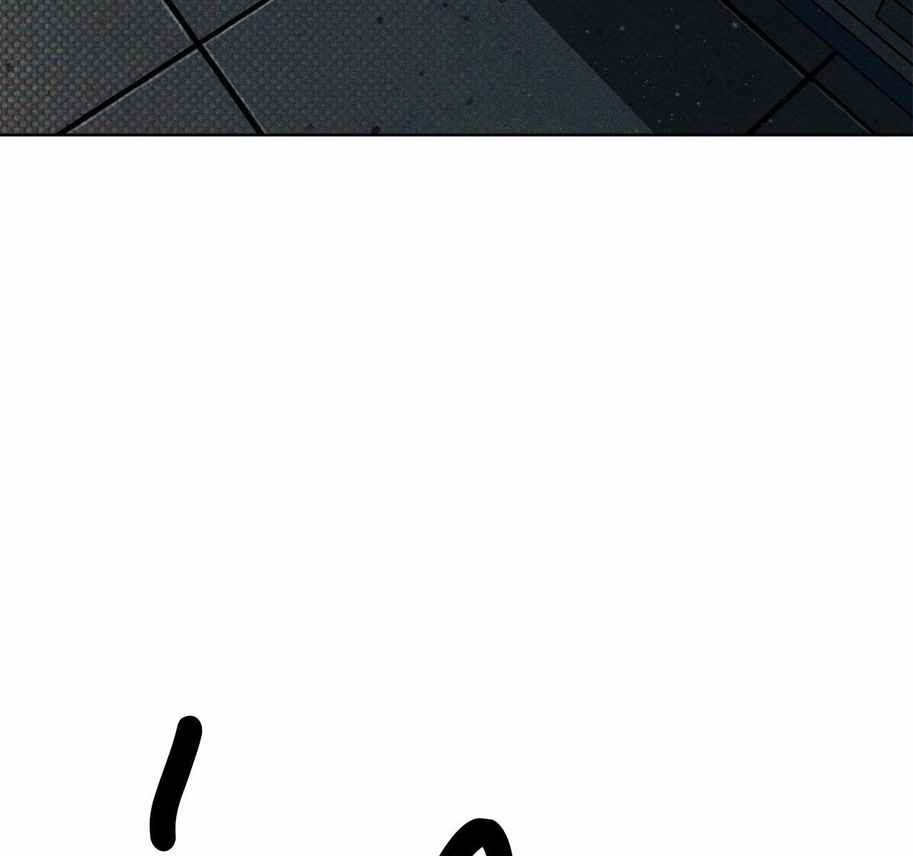 Codename Anastasia ตอนที่ 14 144