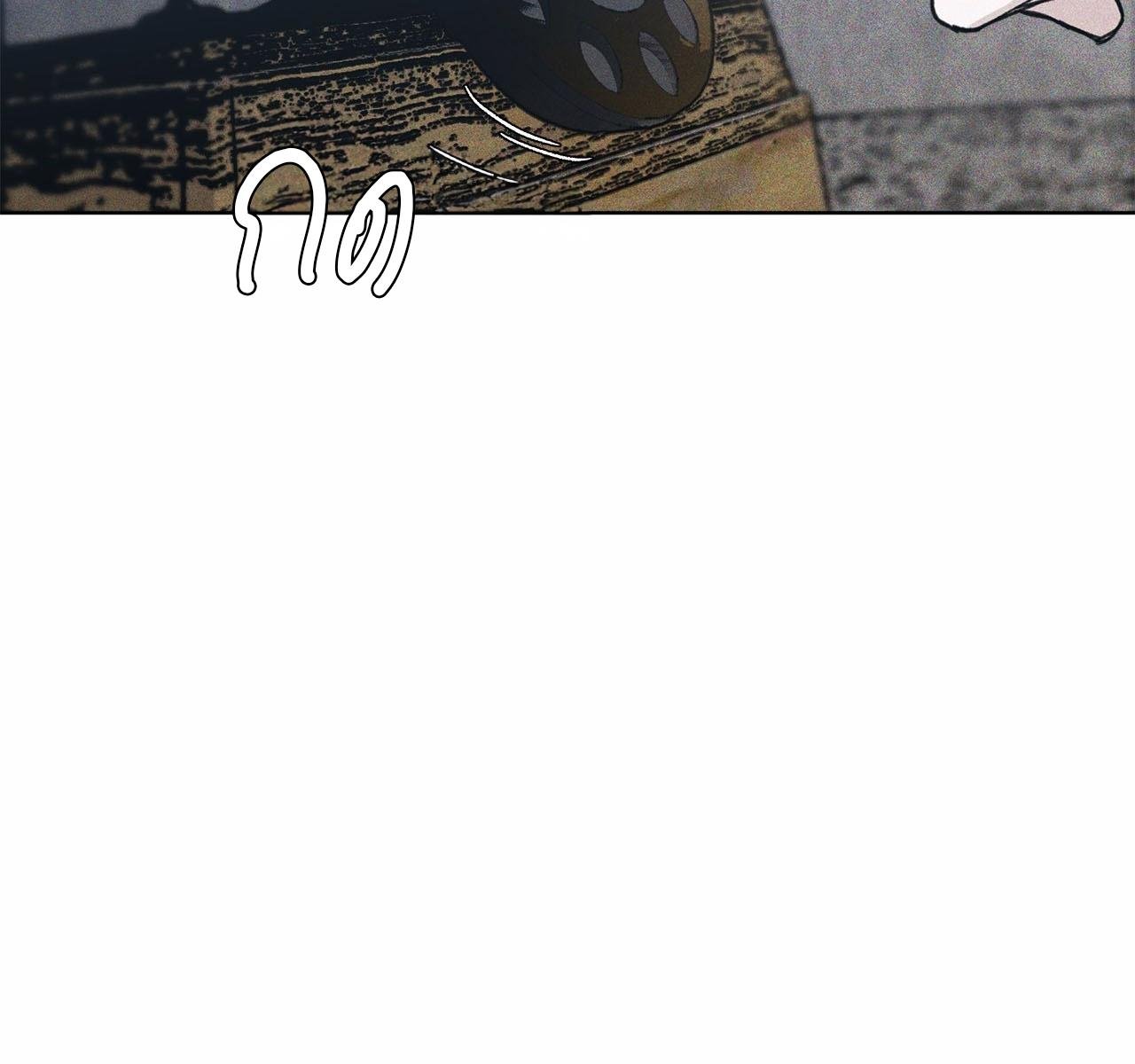 Codename Anastasia ตอนที่ 14 151