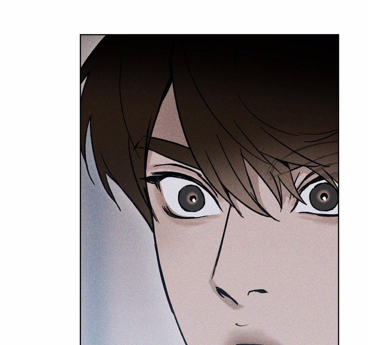 Codename Anastasia ตอนที่ 14 156