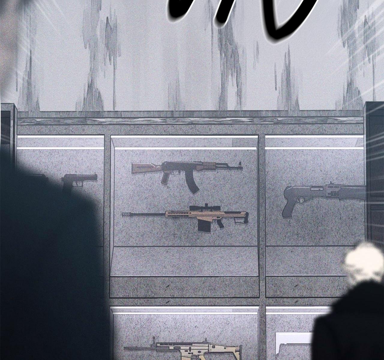 Codename Anastasia ตอนที่ 14 159