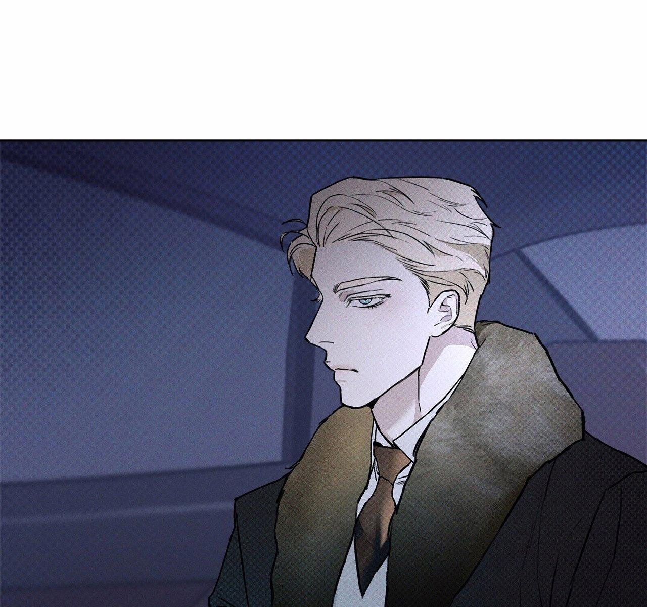 Codename Anastasia ตอนที่ 15 20