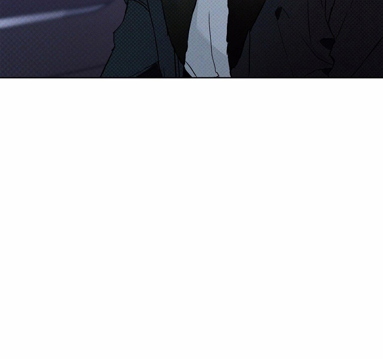 Codename Anastasia ตอนที่ 15 21