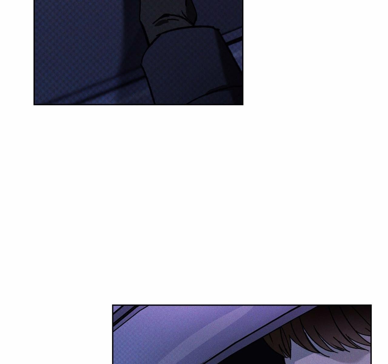 Codename Anastasia ตอนที่ 15 13