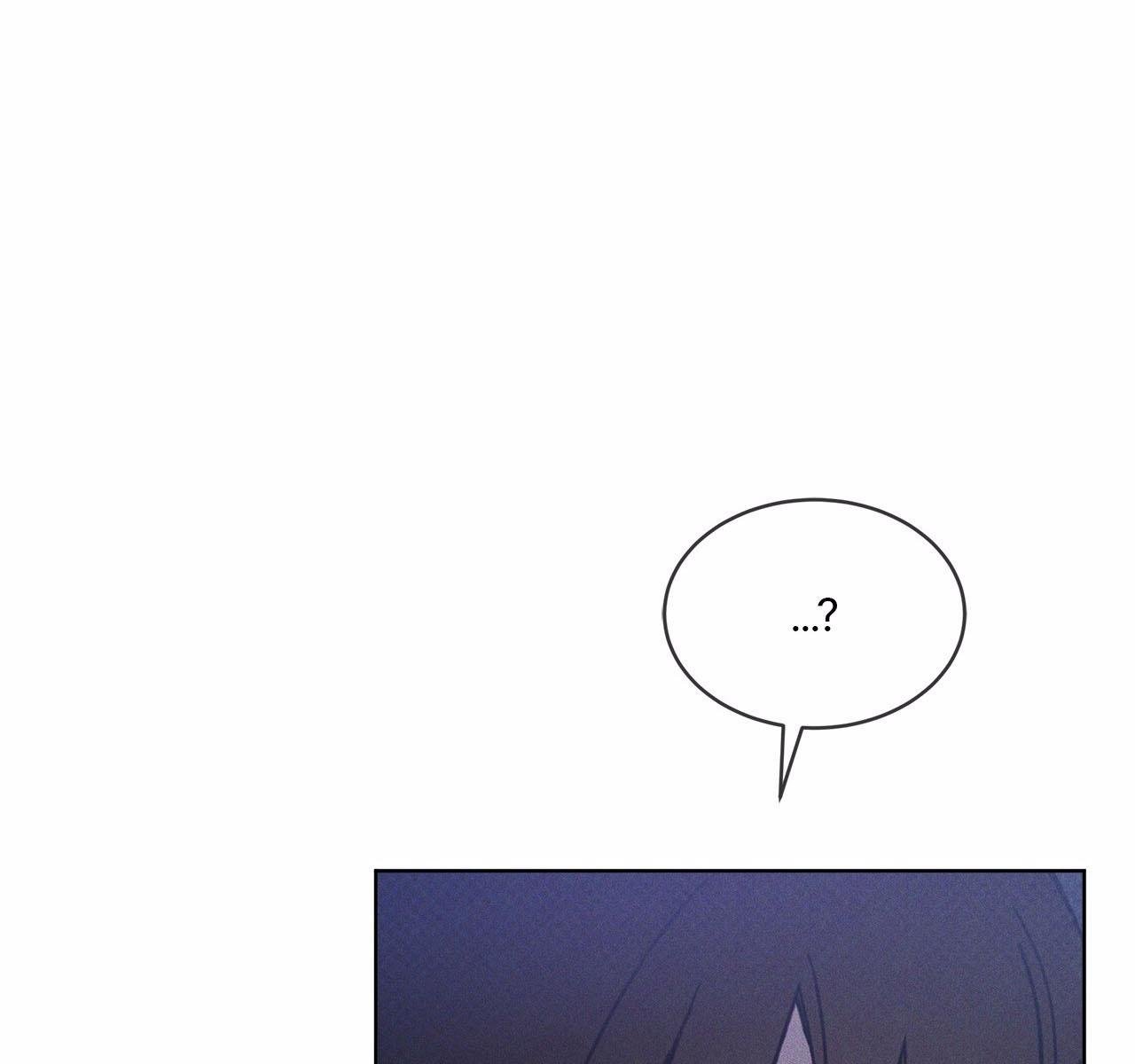 Codename Anastasia ตอนที่ 15 42
