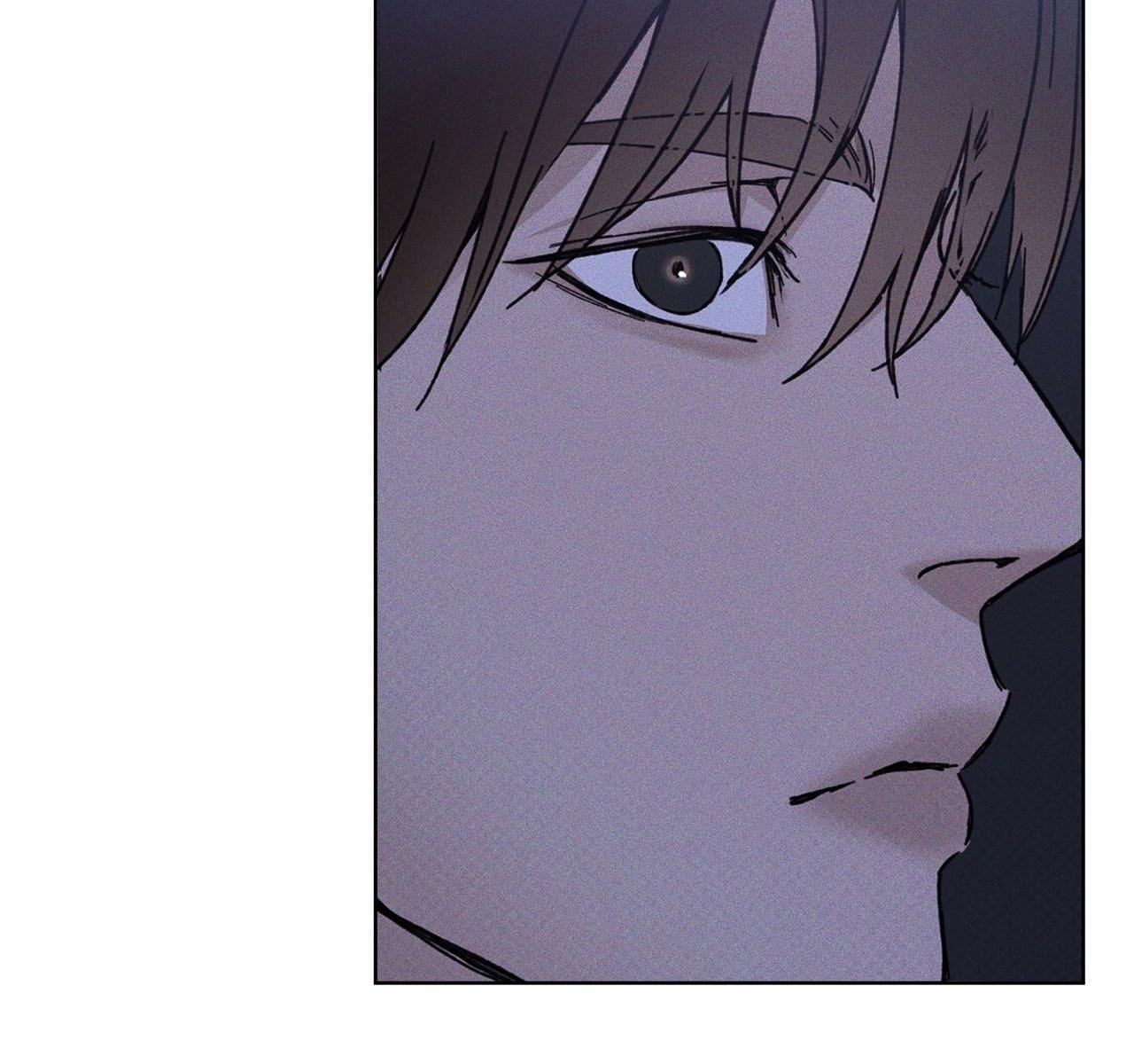 Codename Anastasia ตอนที่ 15 43