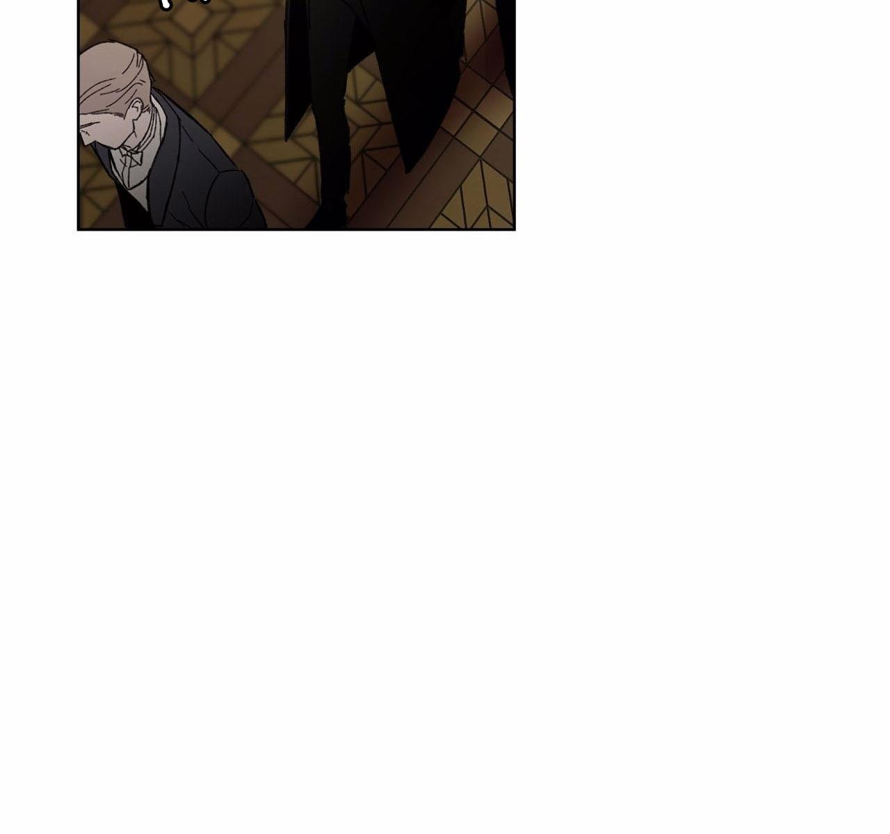 Codename Anastasia ตอนที่ 15 49