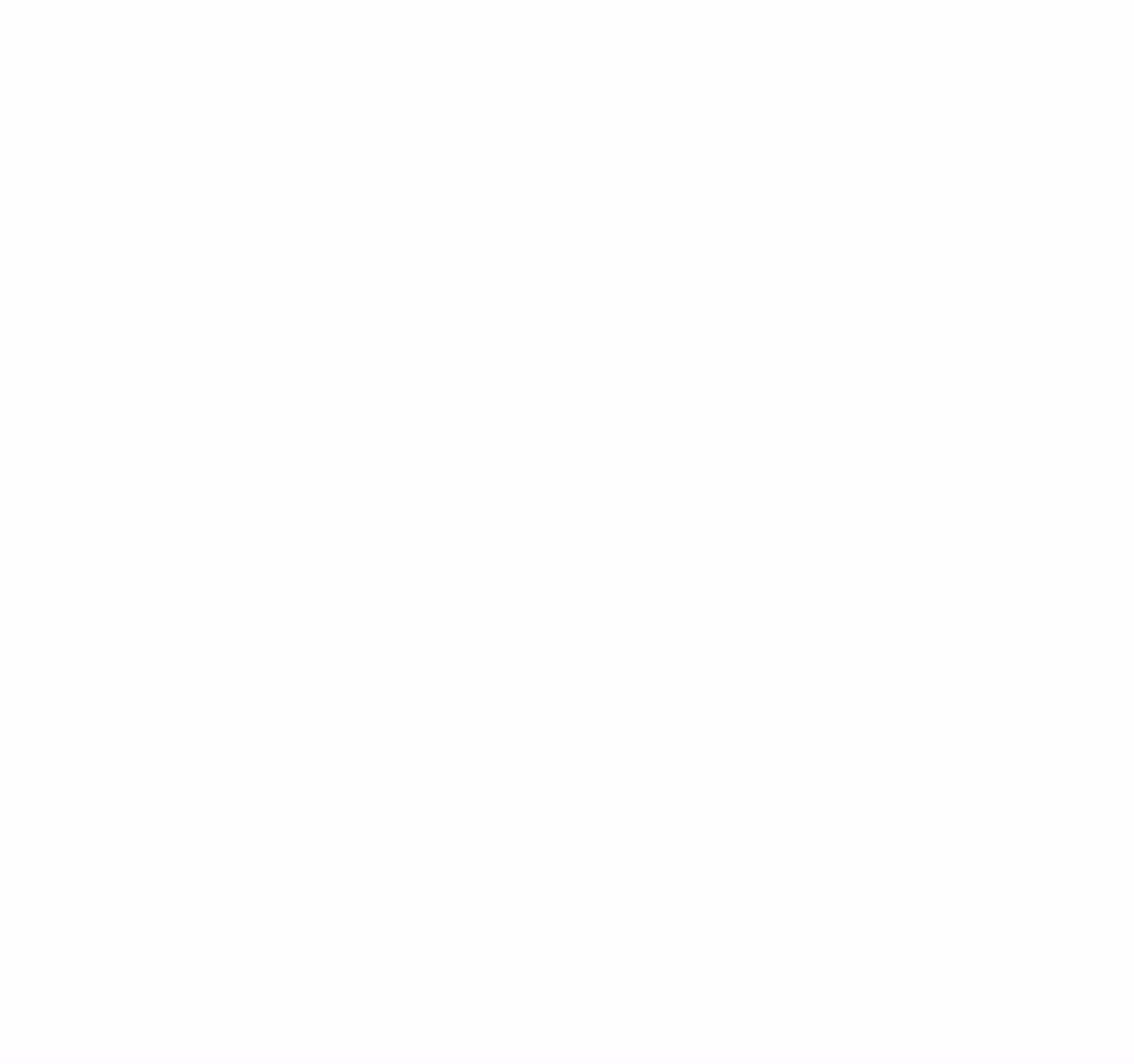 Codename Anastasia ตอนที่ 15 44