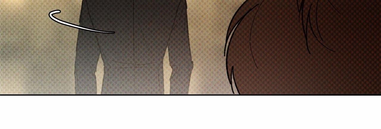 Codename Anastasia ตอนที่ 15 69