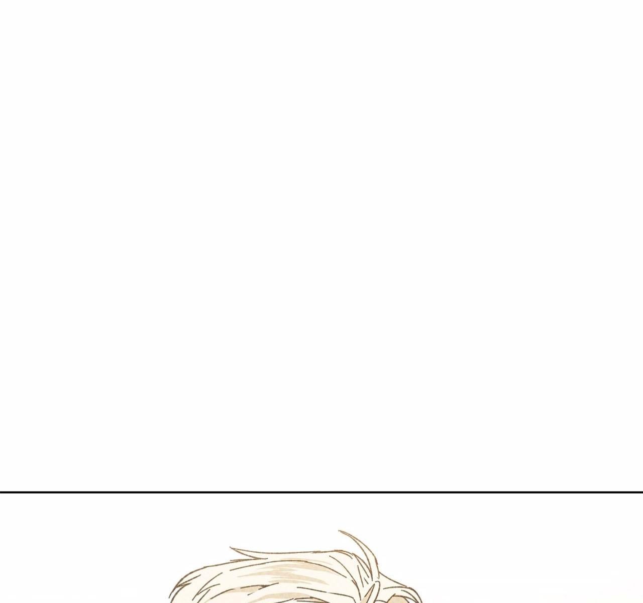 Codename Anastasia ตอนที่ 15 60