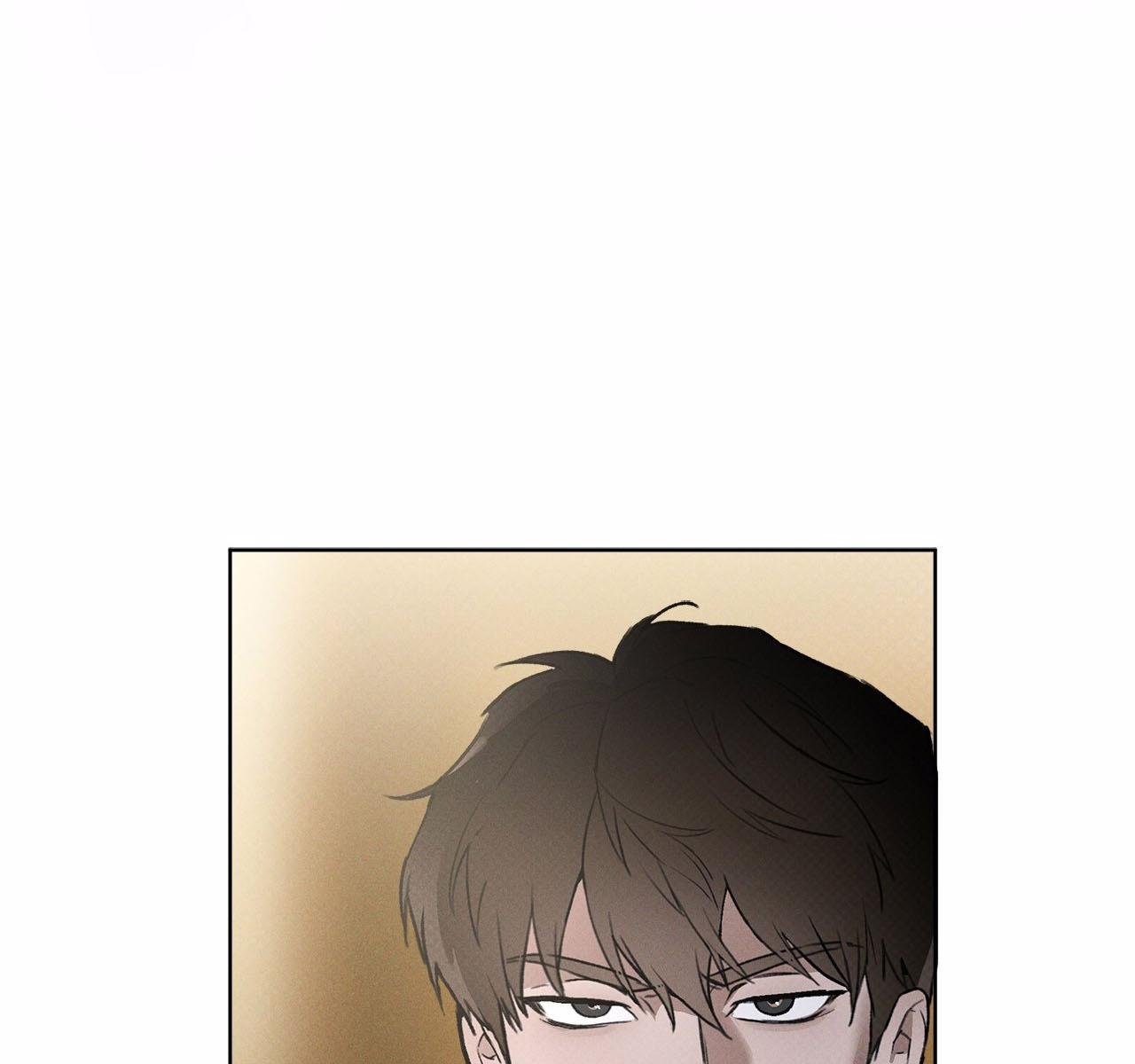 Codename Anastasia ตอนที่ 15 84