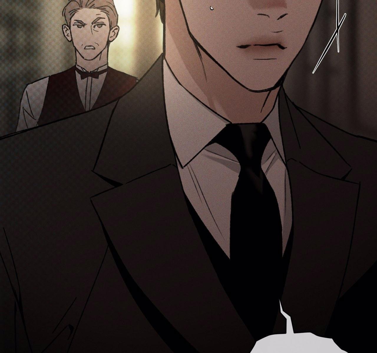 Codename Anastasia ตอนที่ 15 93