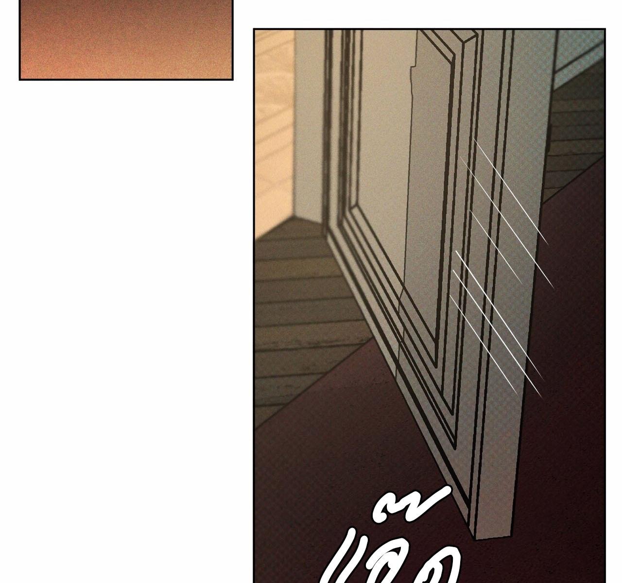 Codename Anastasia ตอนที่ 15 111