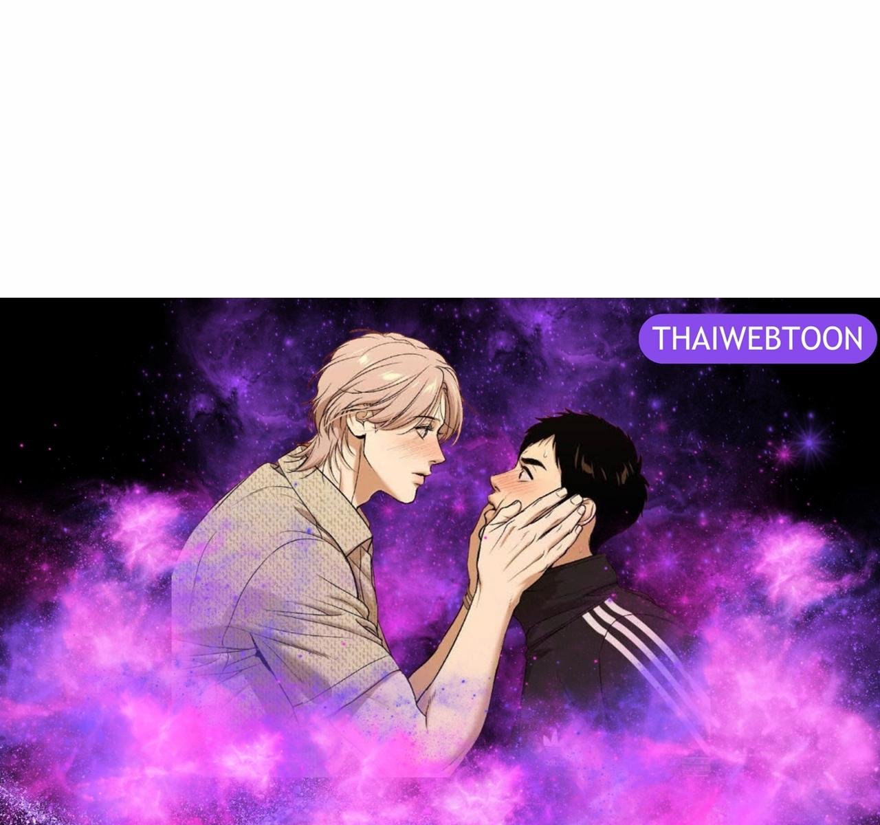 Codename Anastasia ตอนที่ 15 116