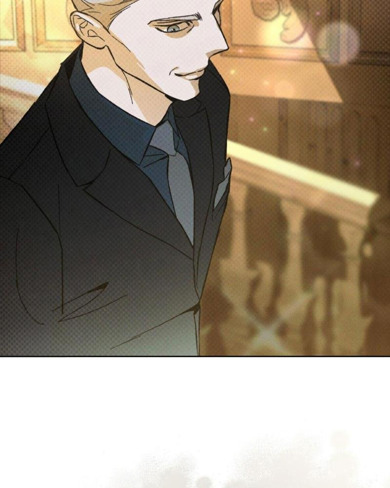 Codename Anastasia ตอนที่ 16 40
