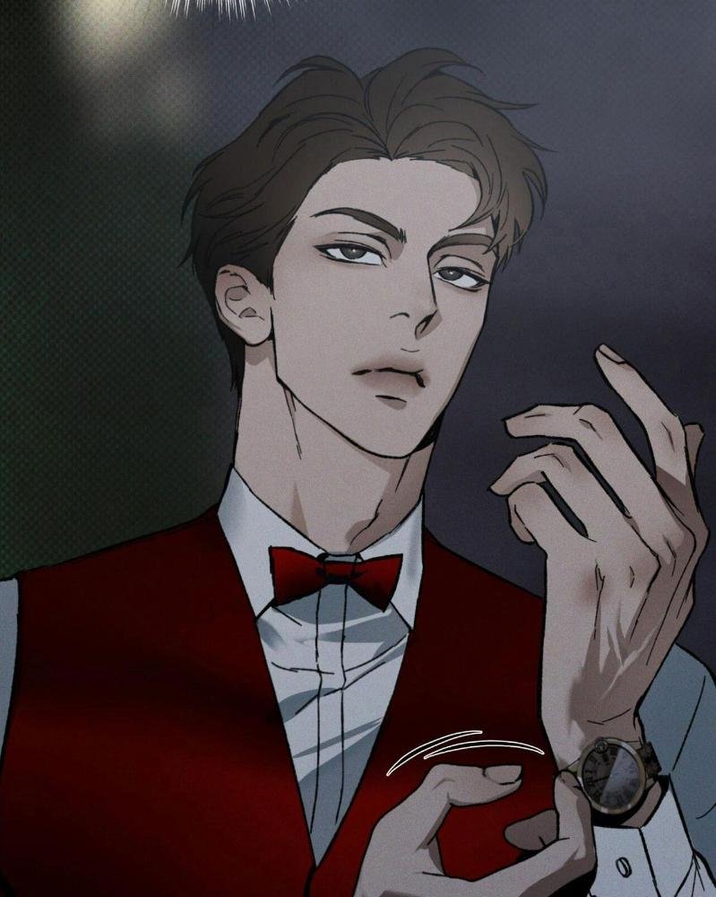 Codename Anastasia ตอนที่ 16 114