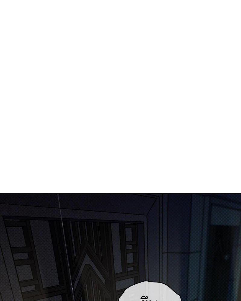 Codename Anastasia ตอนที่ 17 10