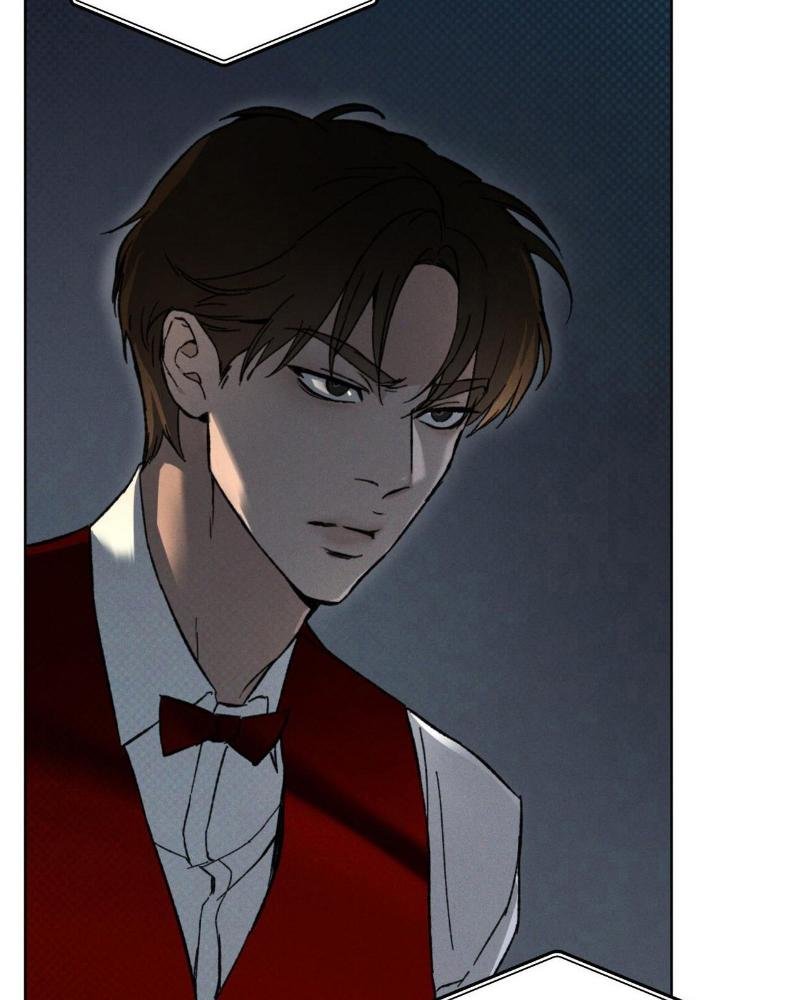 Codename Anastasia ตอนที่ 17 46