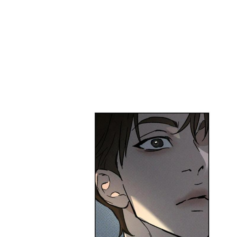 Codename Anastasia ตอนที่ 17 58